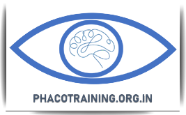 Phaco Training